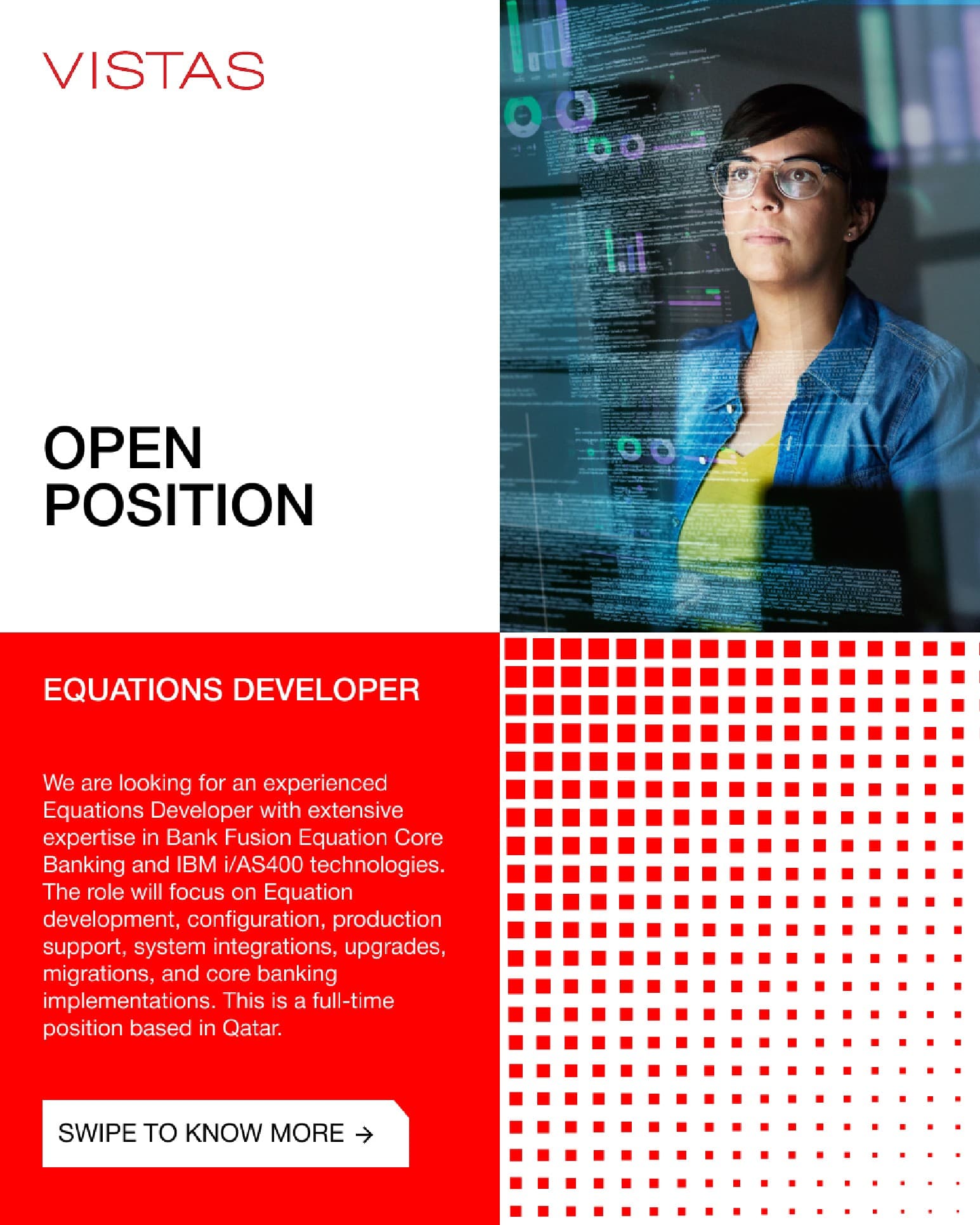 Equations Developer
